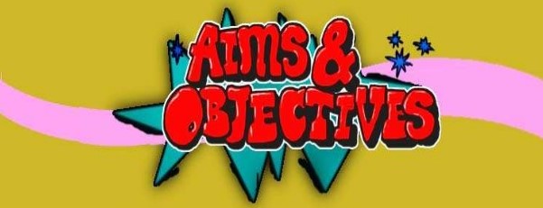 Aims & objectives
